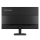 LENOVO L24-4e IPS FullHD 100Hz - 1351534 - zdjęcie 5